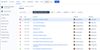 screen+shot+access+assets.jpg