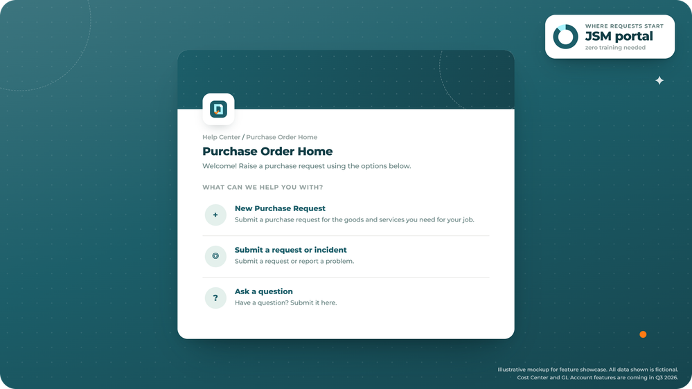 raley-procurement-16x9-picture-07-2.png