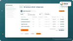 raley-procurement-16x9-picture-01.png