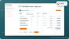 raley-procurement-16x9-picture-01.png
