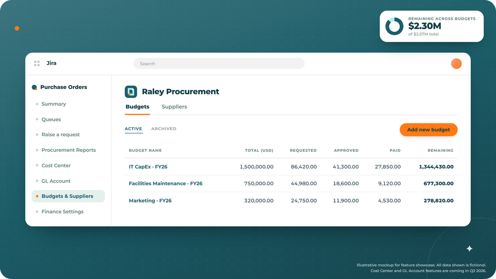 raley-procurement-16x9-picture-02-2.png