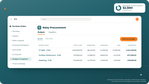 raley-procurement-16x9-picture-02-2.png