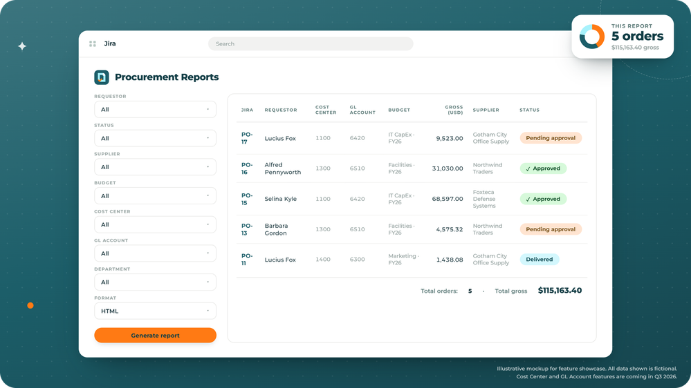 raley-procurement-16x9-picture-04-2.png