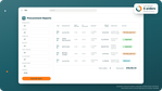 raley-procurement-16x9-picture-04-2.png