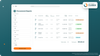 raley-procurement-16x9-picture-04-2.png