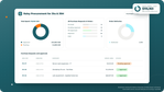 raley-procurement-16x9-picture-08-3.png