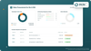 raley-procurement-16x9-picture-08-3.png