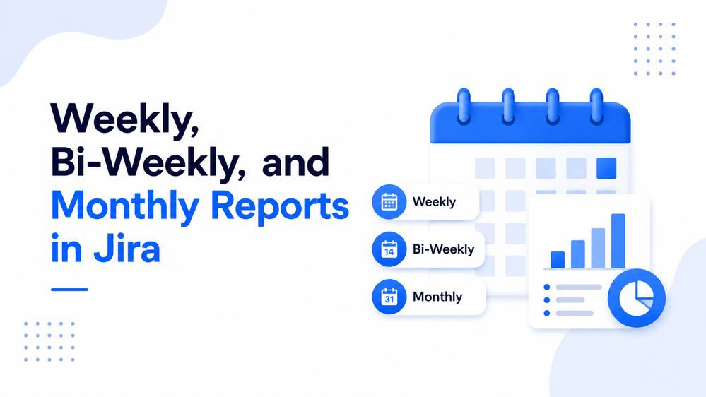 jira-reports.png
