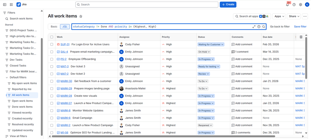 jql-reports-jira.png