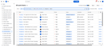 jql-reports-jira.png