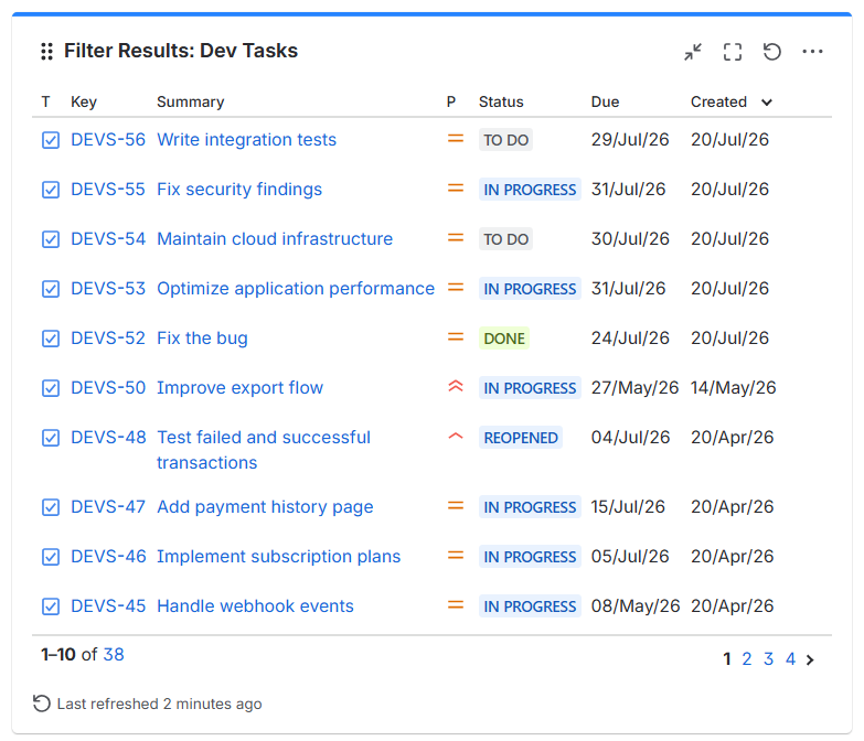 filter-results-jira.png