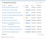 filter-results-jira.png