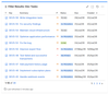 filter-results-jira.png