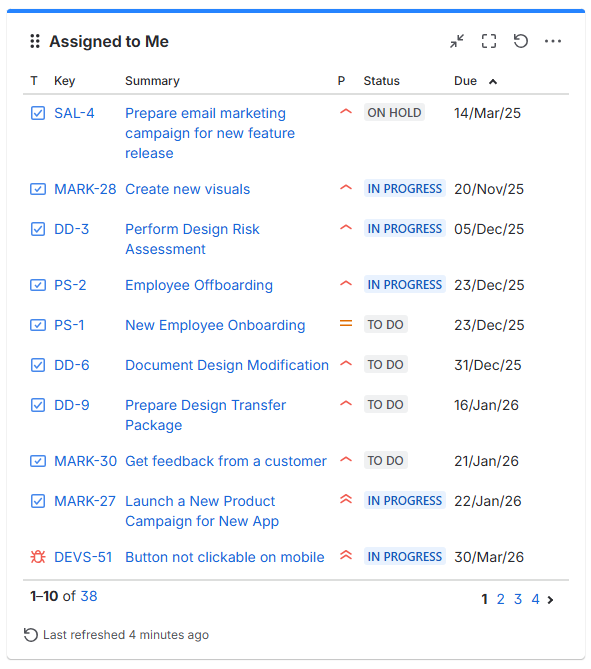assigned-to-me-gadget-jira.png