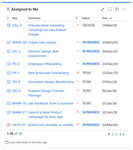 assigned-to-me-gadget-jira.png