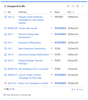 assigned-to-me-gadget-jira.png