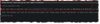 2026-08-05_14h15_26.png