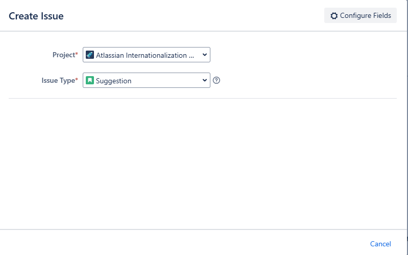 conf_cloud.png