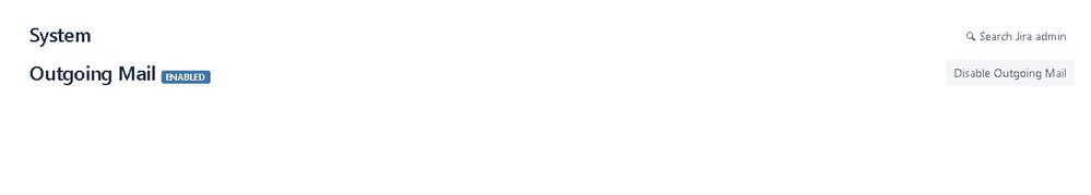 Jira Email Config.JPG