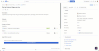 issuePanel.gif