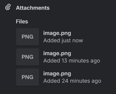Screenshot 2026-08-05 110438.png