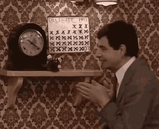 mr-bean-calendar.gif