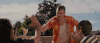 High Five Hot Rod GIF (1).gif