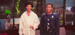 High Five Community GIF (1).gif
