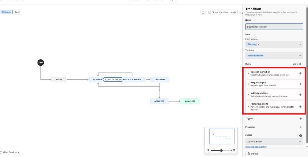 Screenshot 2026-08-05 142402.png