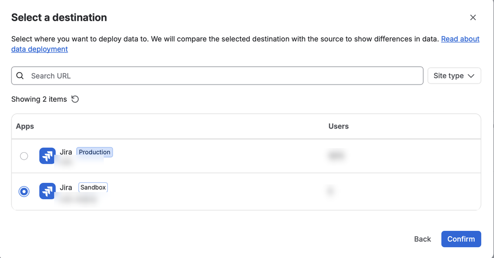 fig1-destination-picker.png
