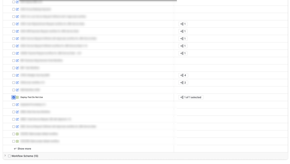 fig3-workflow-selected.png