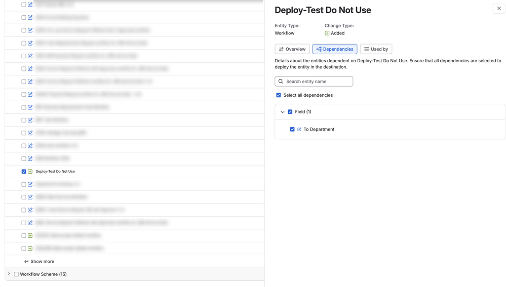 fig4-dependencies.png