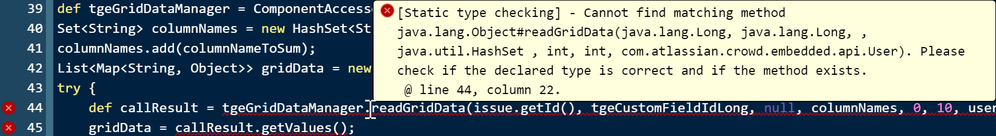 2019-01-29 17_05_26-Script Fields.png