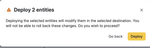fig6-no-rollback.png