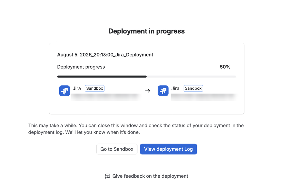 fig7-deploy-progress.png