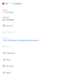 jira screen.png