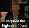 giphy