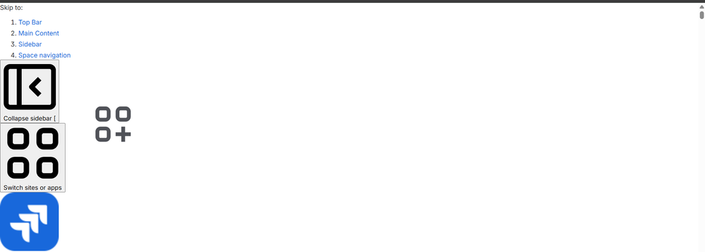 Screenshot 2026-08-06 121952.png