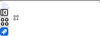 Screenshot 2026-08-06 121952.png
