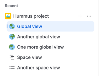 global-views-img4.png