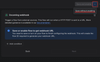 2026-08-06 09_32_53-Flow builder - Flows - Jira — Mozilla Firefox.png