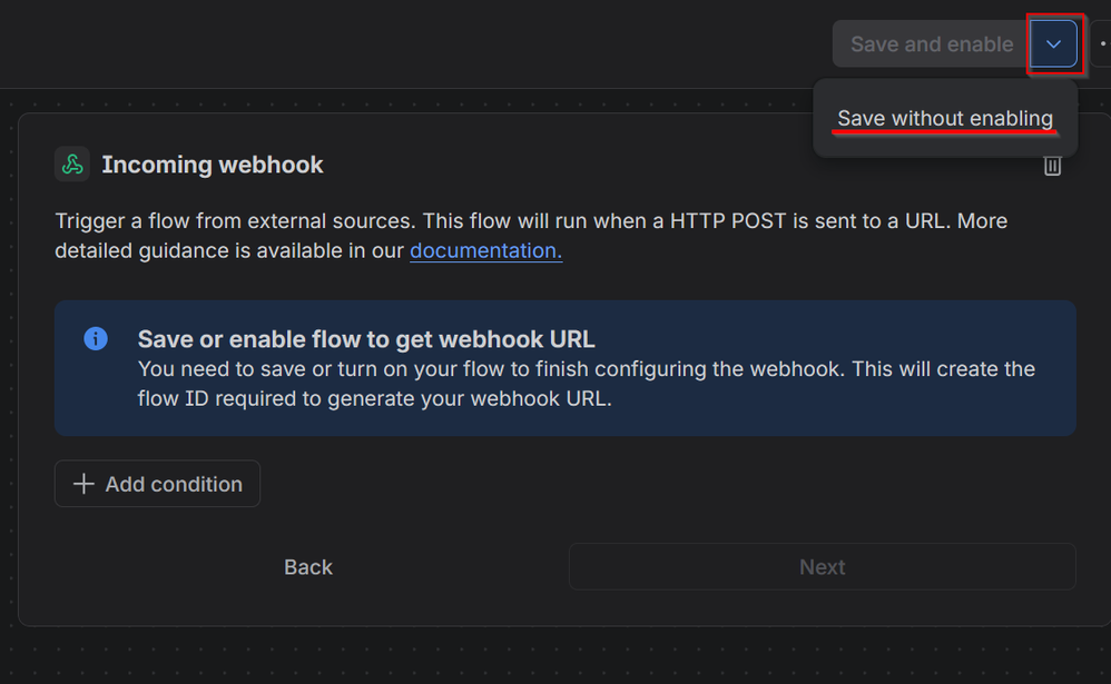 2026-08-06 09_32_53-Flow builder - Flows - Jira — Mozilla Firefox.png