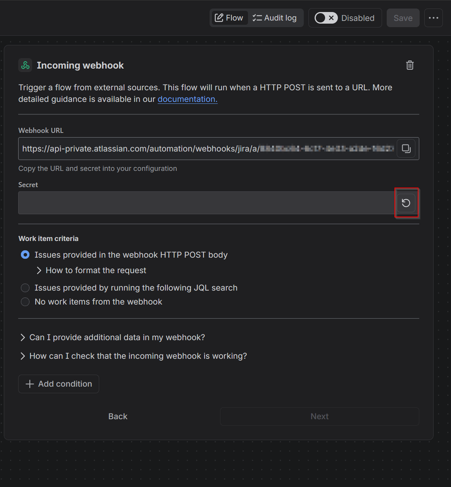 2026-08-06 09_34_08-Flow builder - Flows - Jira — Mozilla Firefox.png