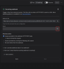 2026-08-06 09_34_08-Flow builder - Flows - Jira — Mozilla Firefox.png