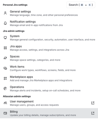 Screenshot 2026-08-06 at 09.41.14.png