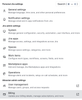 Screenshot 2026-08-06 at 09.41.14.png