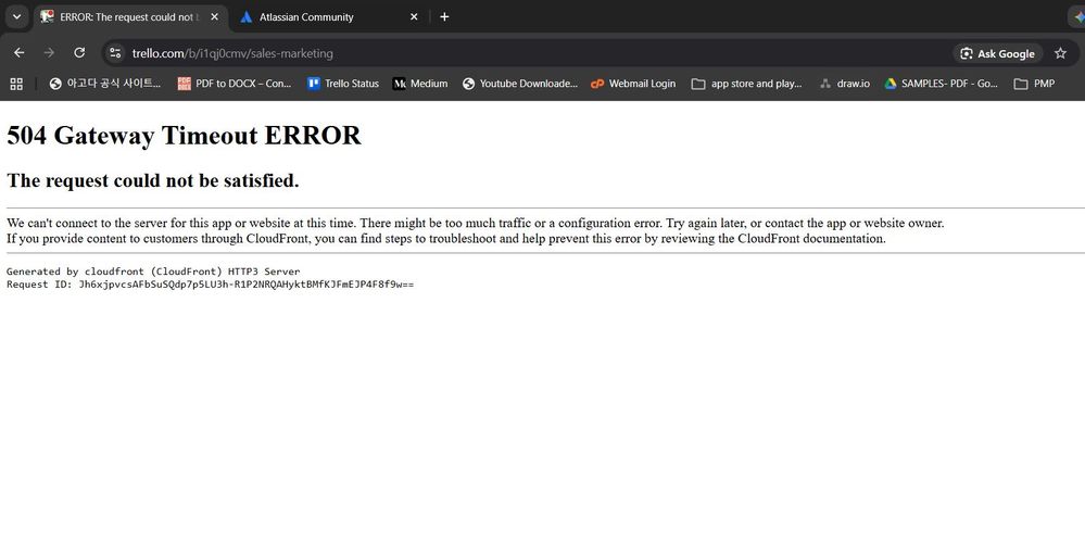errortrello.JPG