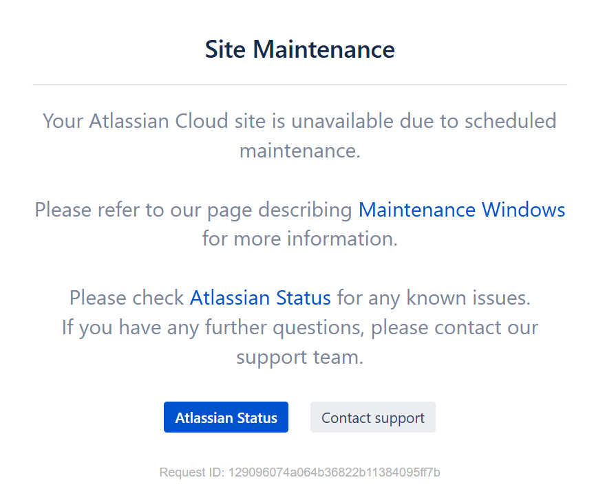 Screenshot 2026-08-06 104111.png
