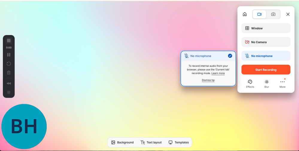 Scherm­afbeelding 2026-08-06 om 15.42.23.png