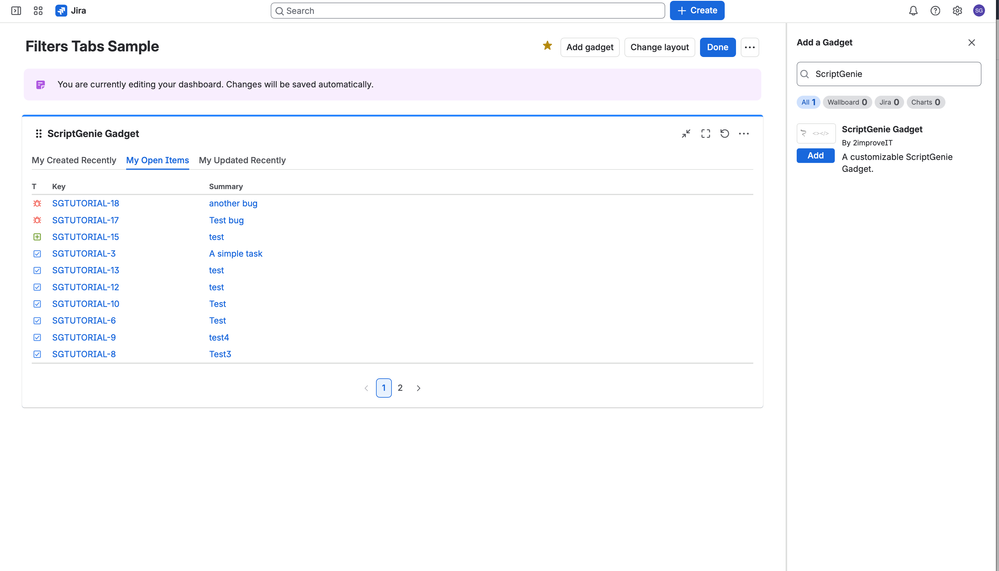 Screenshot 2026-08-06 at 13.32.14.png